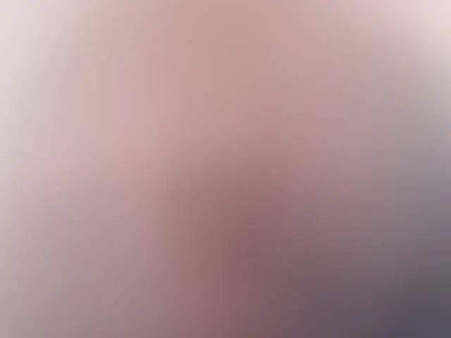 Libera1 image 3