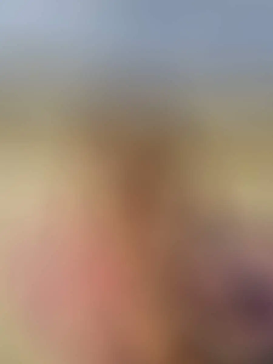Libera1 image 2