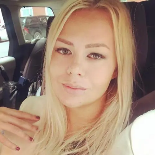 einsamer6strand image 0